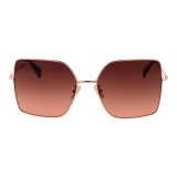Solbriller til kvinder Max Mara MM0062-H 5950F #2