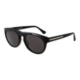 Solbriller til m�nd Web Eyewear WE0349 5501A #1