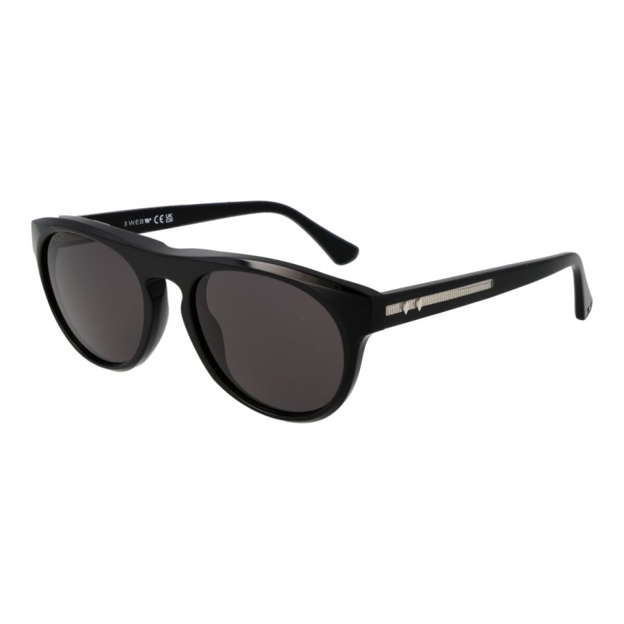 Solbriller til m�nd Web Eyewear WE0349 5501A #1