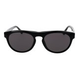 Solbriller til m�nd Web Eyewear WE0349 5501A #2