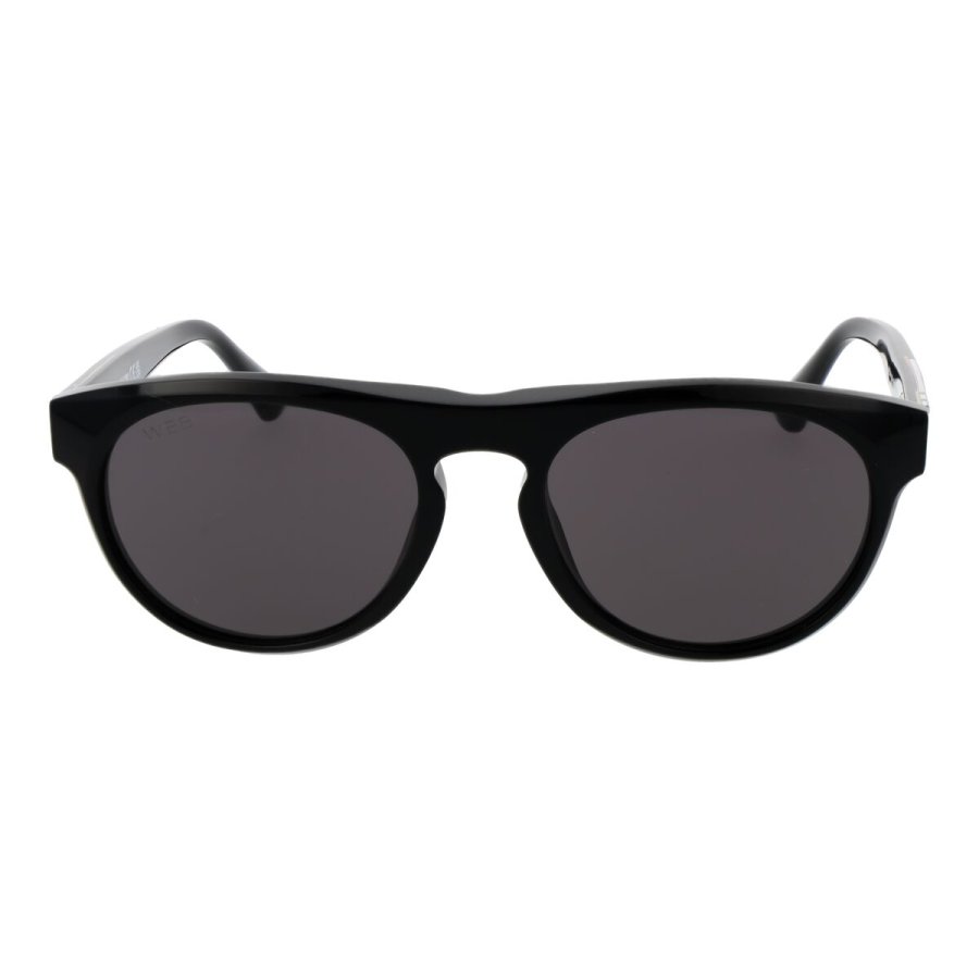 Solbriller til m�nd Web Eyewear WE0349 5501A #2
