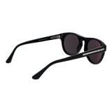 Solbriller til m�nd Web Eyewear WE0349 5501A #3