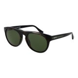 Solbriller til m�nd Web Eyewear WE0349 5552N #1