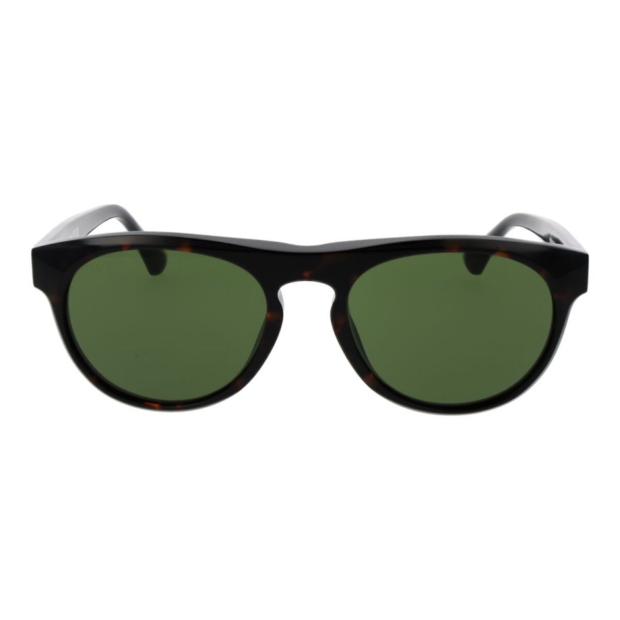 Solbriller til m�nd Web Eyewear WE0349 5552N #2