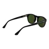 Solbriller til m�nd Web Eyewear WE0349 5552N #3