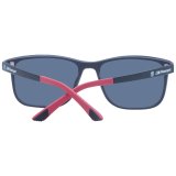 Solbriller til mnd BMW BS5013 55020 #3