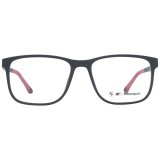 Solbriller til mnd BMW BS5013 55020 #5