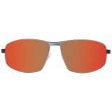 Solbriller til mnd BMW BS0038 6017U #2