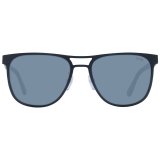 Solbriller til mnd BMW BW0042-H 5602R #2