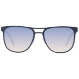 Solbriller til mnd BMW BW0042-H 5605W #2