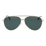 Solbriller til mnd BMW BW0045-H 6232N #2