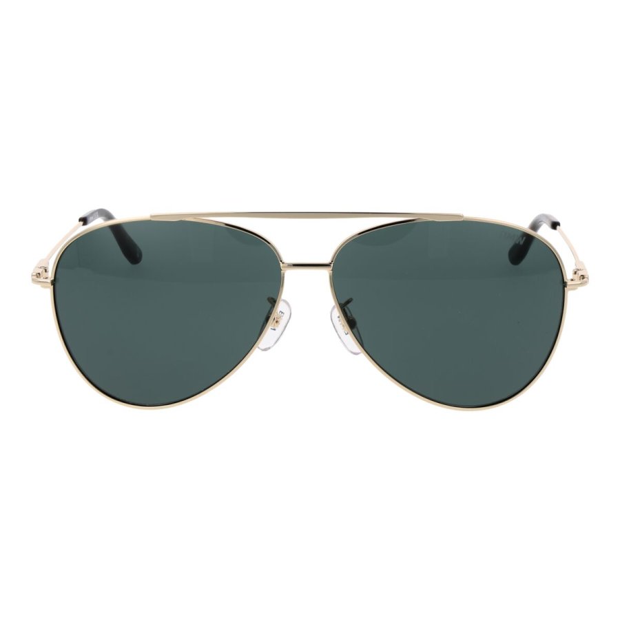 Solbriller til mnd BMW BW0045-H 6232N #2