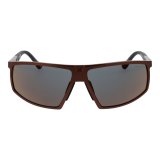 Solbriller til mnd BMW BW0046-P 6438Q #2