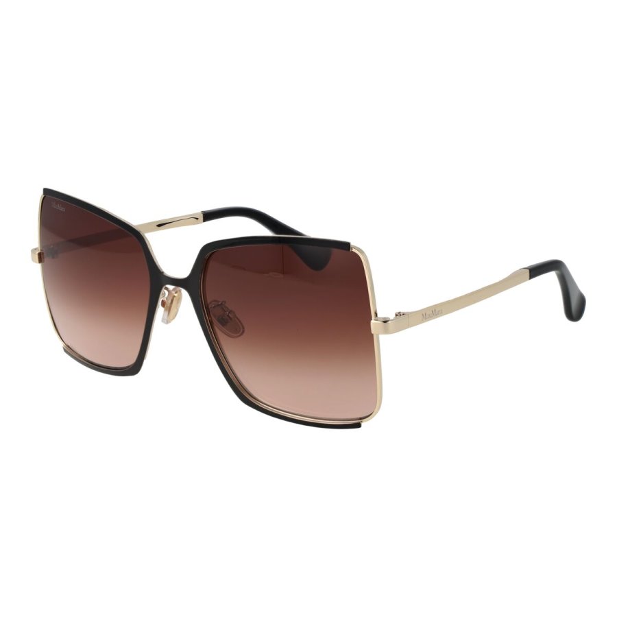 Solbriller til kvinder Max Mara MM0070-H 5832F #1