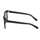 Solbriller til m�nd Guess GU00065 5301A #3