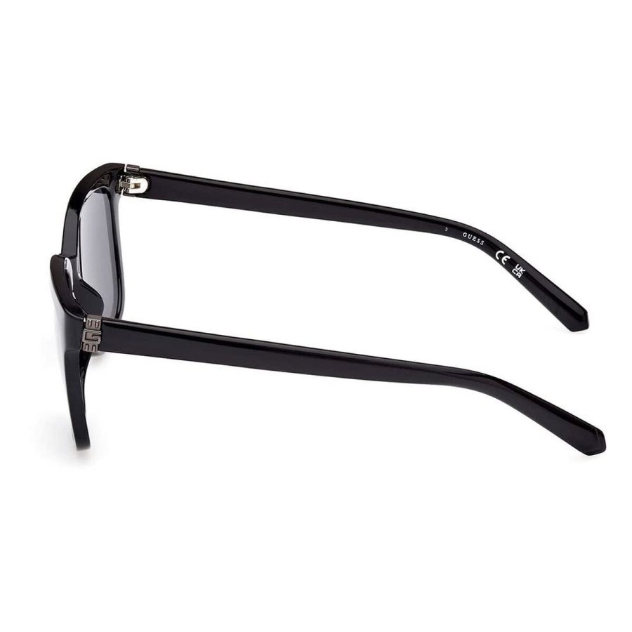 Solbriller til m�nd Guess GU00065 5301A #3