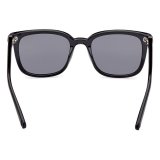 Solbriller til m�nd Guess GU00065 5301A #5