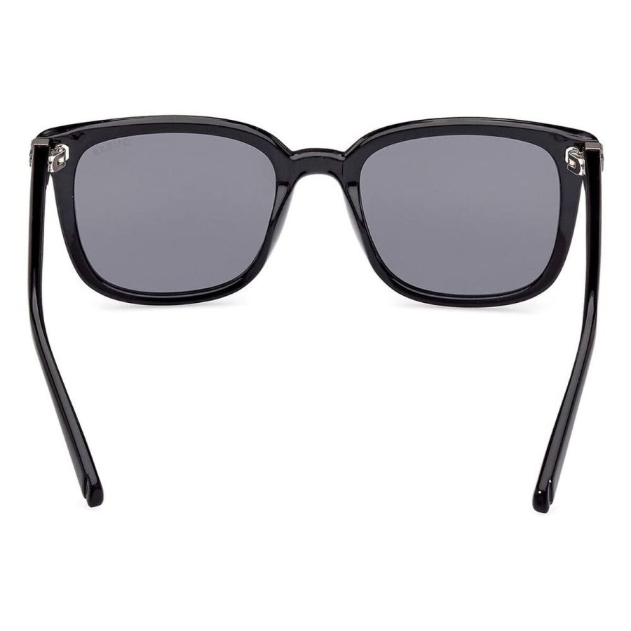 Solbriller til m�nd Guess GU00065 5301A #5