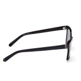 Solbriller til m�nd Guess GU00065 5301A #7