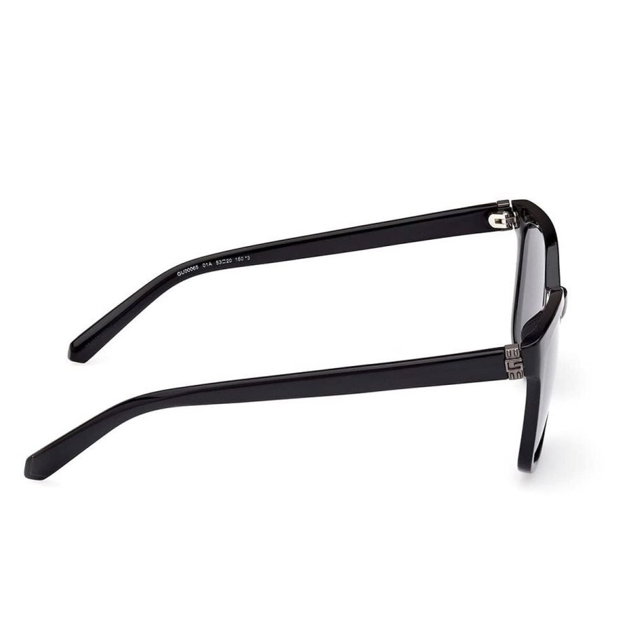 Solbriller til m�nd Guess GU00065 5301A #7