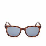 Solbriller til mnd Guess GU00065 #1