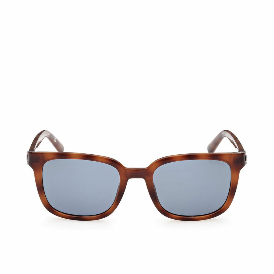 Solbriller til mnd Guess GU00065 #1