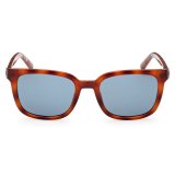 Solbriller til mnd Guess GU00065 #2