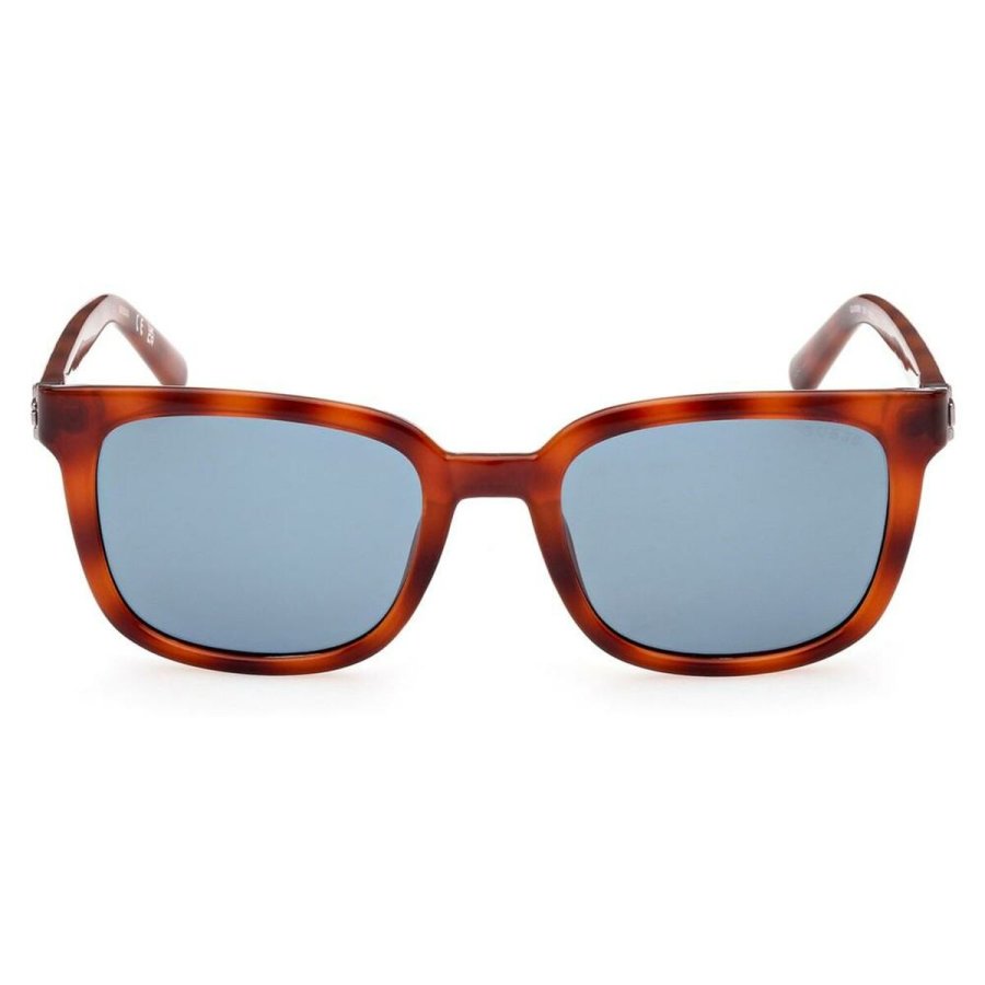 Solbriller til mnd Guess GU00065 #2