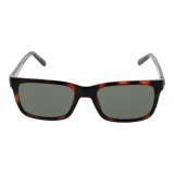 Solbriller til m�nd Guess #2