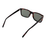 Solbriller til m�nd Guess #3