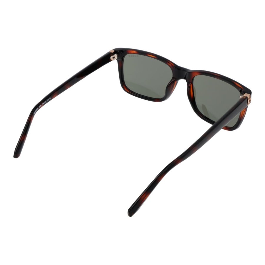 Solbriller til m�nd Guess #3