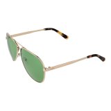 Solbriller til m�nd Guess GU00069 6132N #1