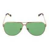Solbriller til m�nd Guess GU00069 6132N #2