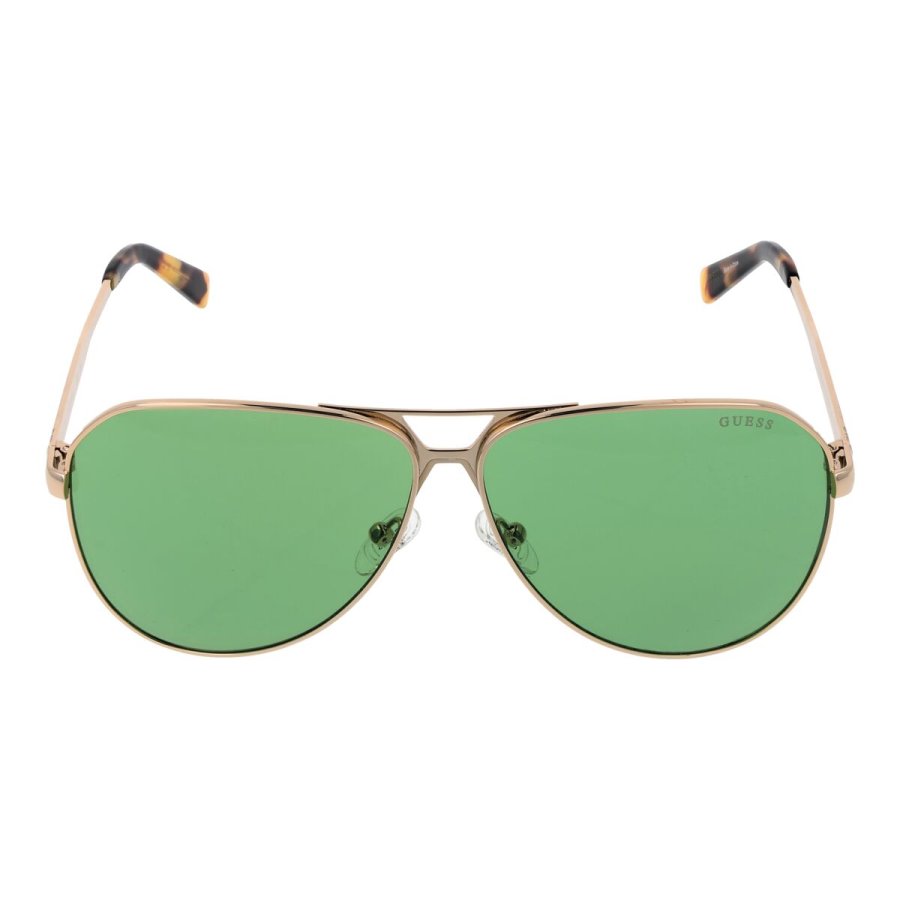 Solbriller til m�nd Guess GU00069 6132N #2