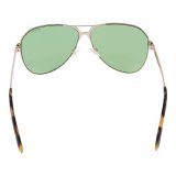 Solbriller til m�nd Guess GU00069 6132N #3