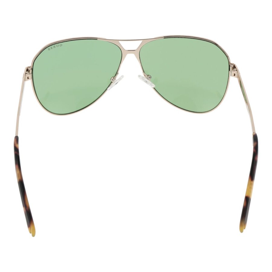 Solbriller til m�nd Guess GU00069 6132N #3