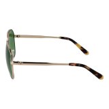 Solbriller til m�nd Guess GU00069 6132N #4