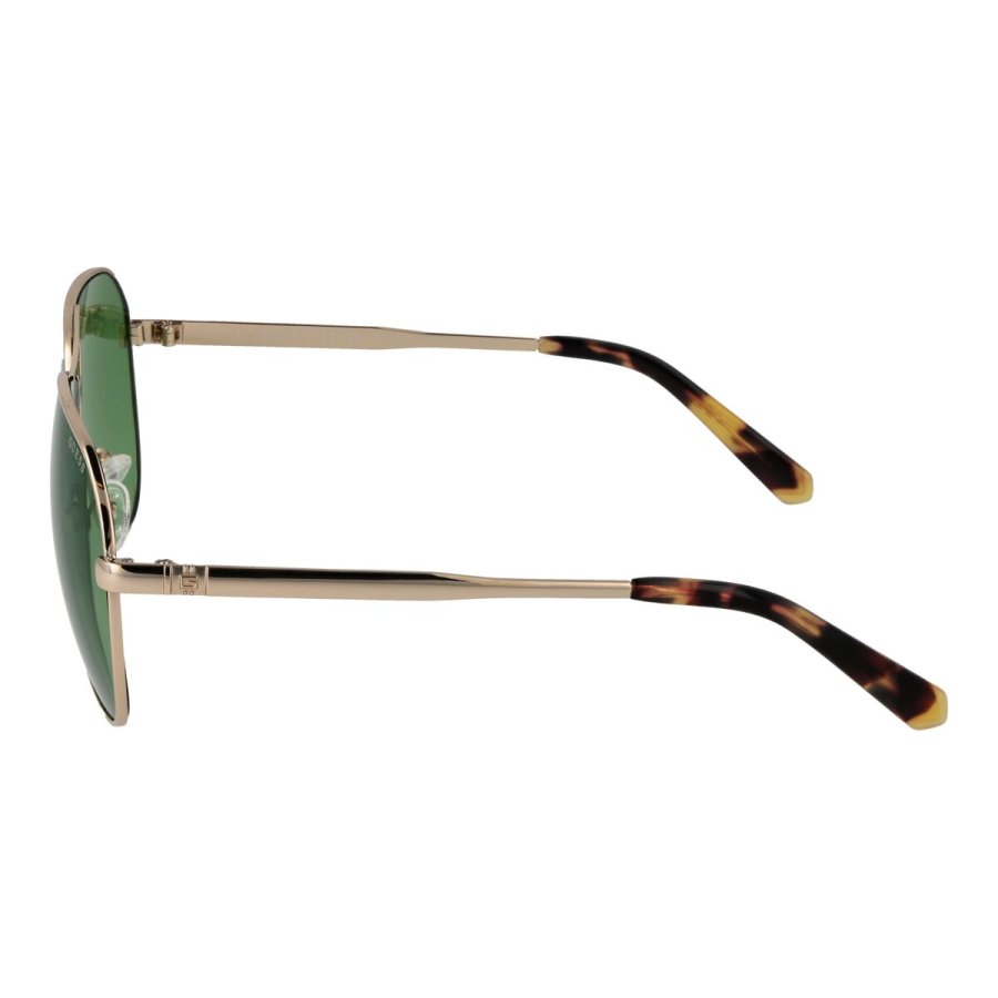 Solbriller til m�nd Guess GU00069 6132N #4