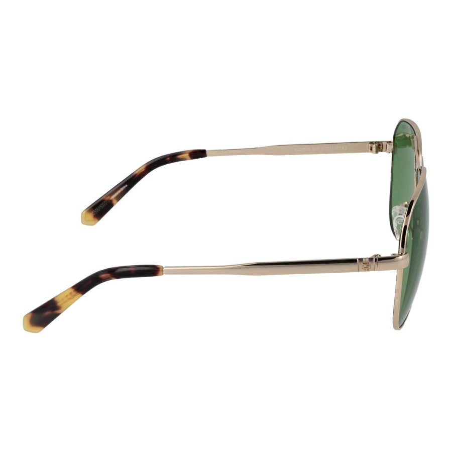 Solbriller til m�nd Guess GU00069 6132N #5