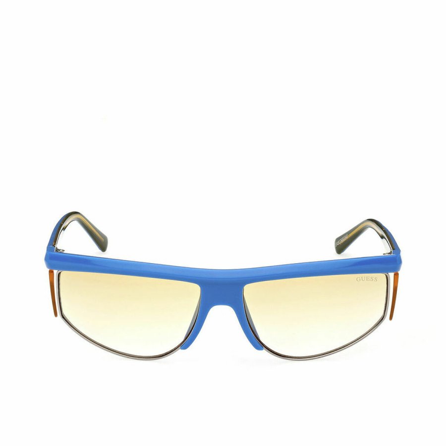 Solbriller til mnd Guess GU00072 6290G #1