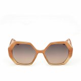 Solbriller til kvinder Guess GU7879 44F � 54 mm #1