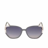Solbriller til kvinder Guess GU7882 GREY #1