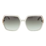 Solbriller til m�nd Guess GU7883 5621P #4