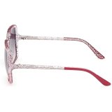 Solbriller til mnd Guess GU7883 5675B #3