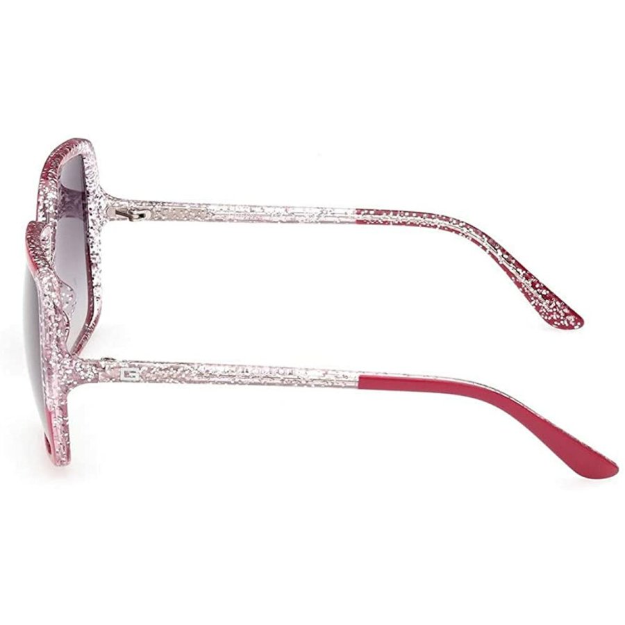 Solbriller til mnd Guess GU7883 5675B #3