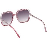 Solbriller til mnd Guess GU7883 5675B #4