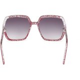 Solbriller til mnd Guess GU7883 5675B #5