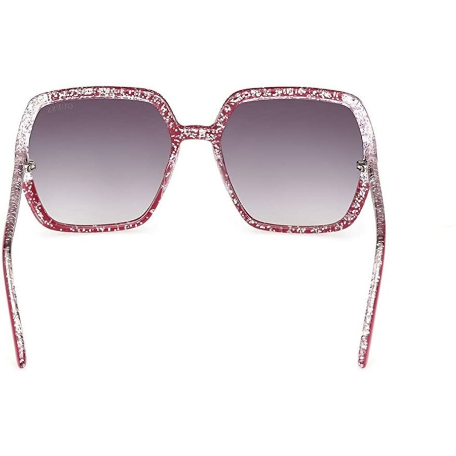 Solbriller til mnd Guess GU7883 5675B #5