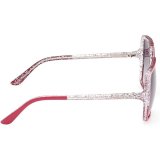 Solbriller til mnd Guess GU7883 5675B #7