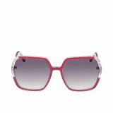 Solbriller til mnd Guess GU7883 5675B #1